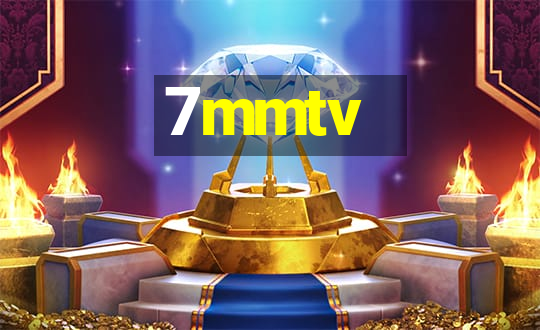 7mmtv