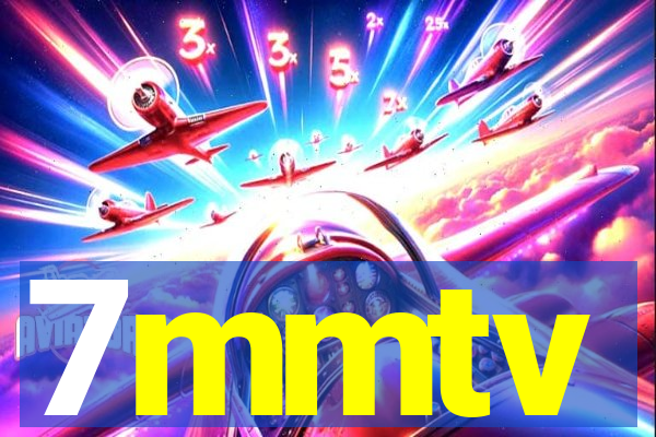 7mmtv