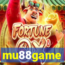 mu88game