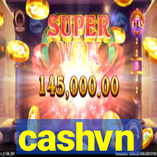 cashvn