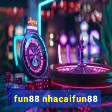 fun88 nhacaifun88