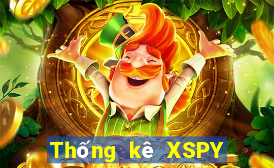 Thống kê XSPY ngày thứ năm