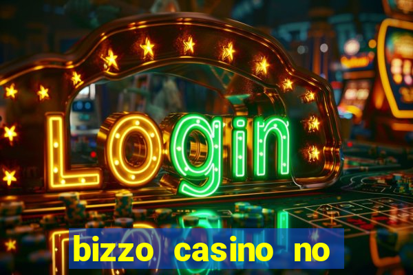 bizzo casino no deposit bonus