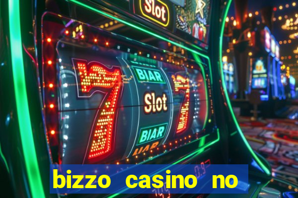 bizzo casino no deposit bonus