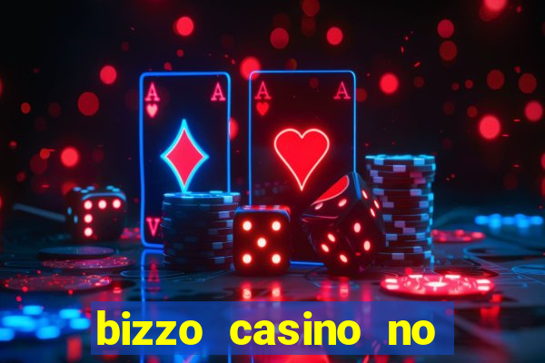 bizzo casino no deposit bonus