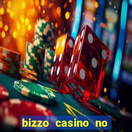 bizzo casino no deposit bonus