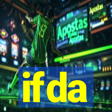 ifda