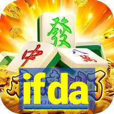 ifda