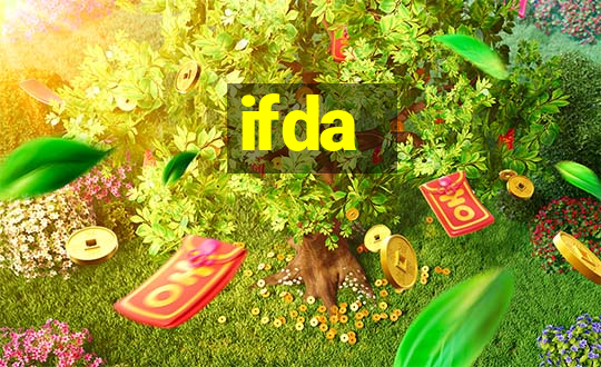 ifda