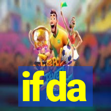 ifda