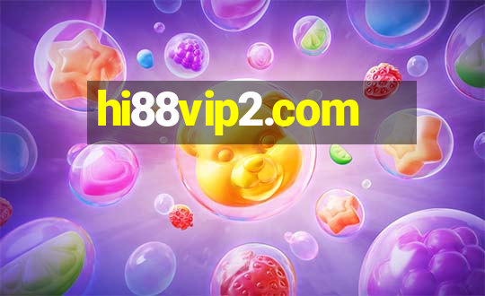 hi88vip2.com