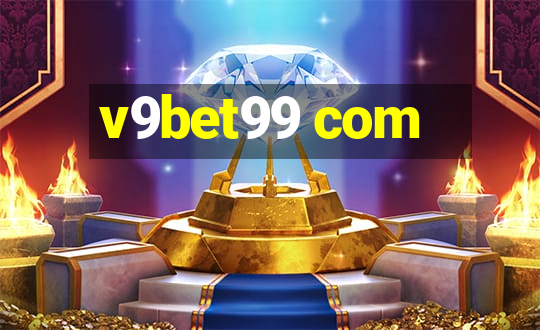 v9bet99 com