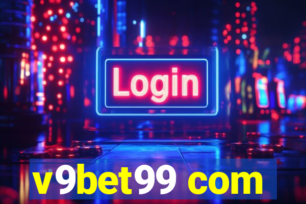 v9bet99 com