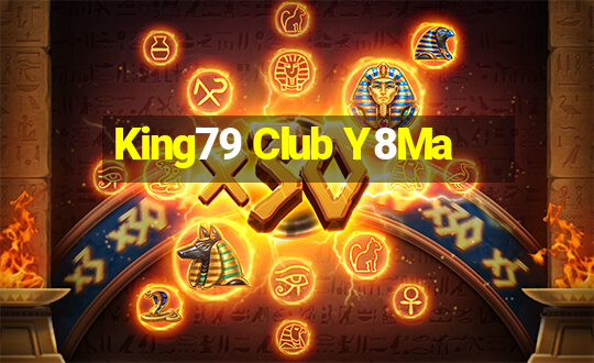 King79 Club Y8Ma