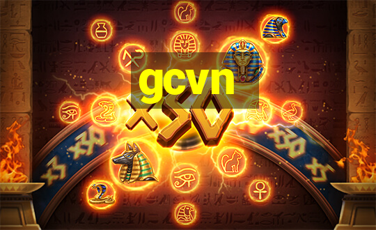 gcvn