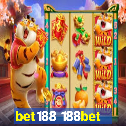 bet188 188bet