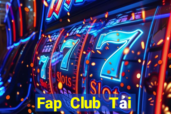 Fap Club Tải Game Bài B52