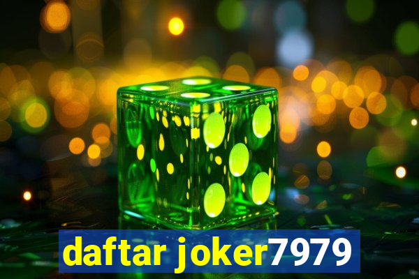 daftar joker7979