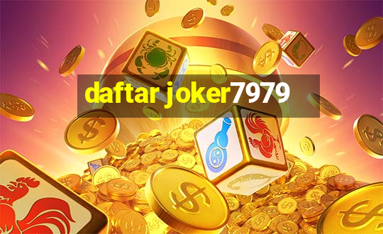 daftar joker7979