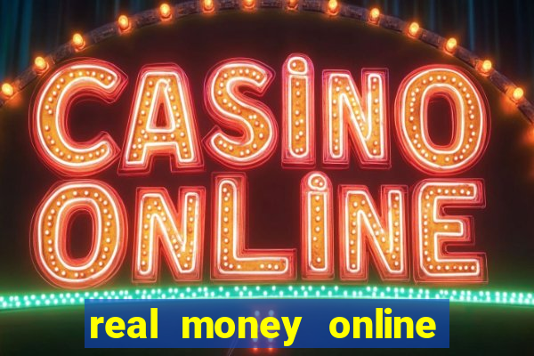 real money online casino ny