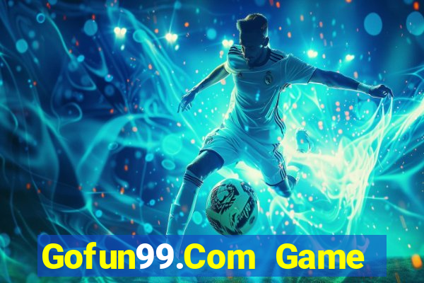 Gofun99.Com Game Bài 96