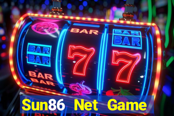 Sun86 Net Game Bài Tài Xỉu