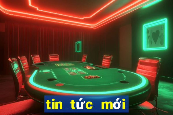 tin tức mới nhất về phi nhung