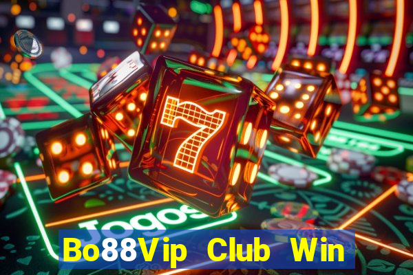 Bo88Vip Club Win Game Bài