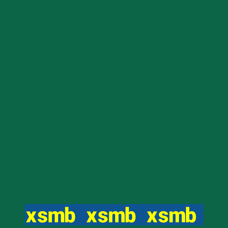 xsmb xsmb xsmb xsmb xsmb