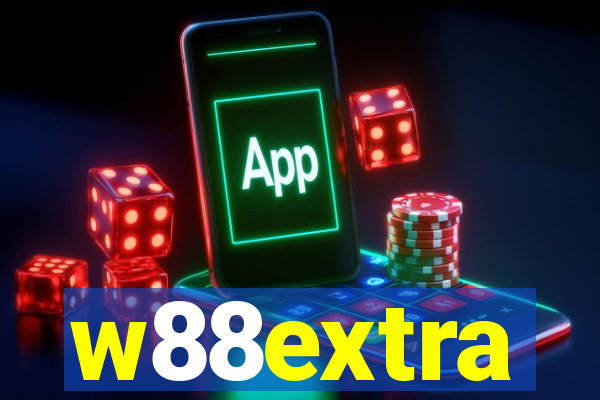 w88extra