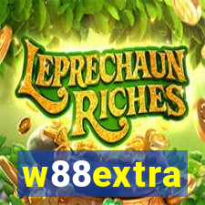 w88extra