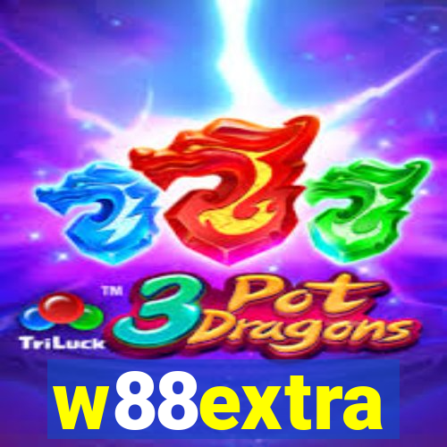 w88extra