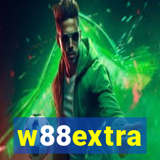 w88extra