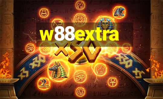 w88extra