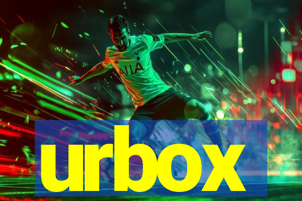 urbox