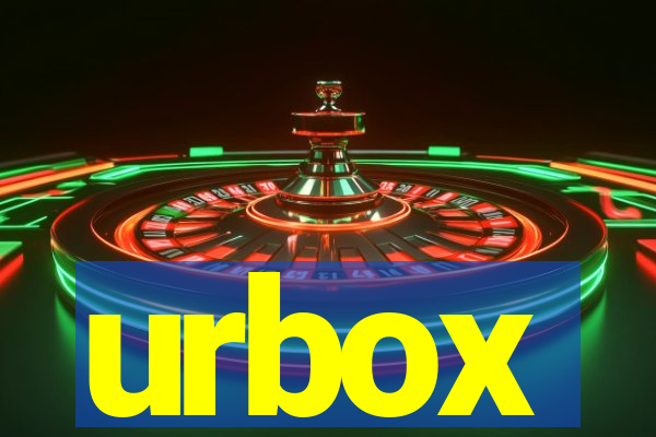 urbox