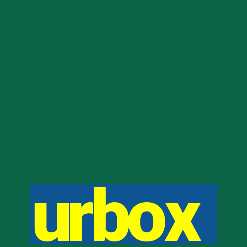 urbox