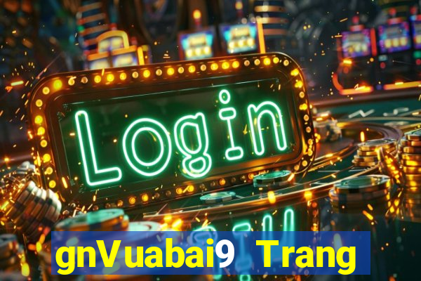 gnVuabai9 Trang mạng kk