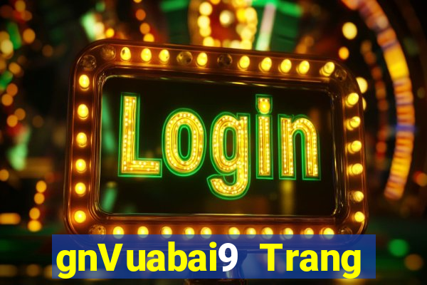 gnVuabai9 Trang mạng kk