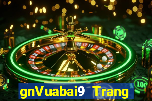 gnVuabai9 Trang mạng kk