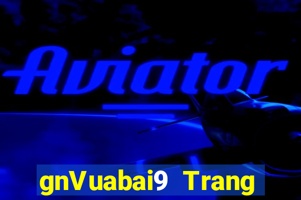 gnVuabai9 Trang mạng kk