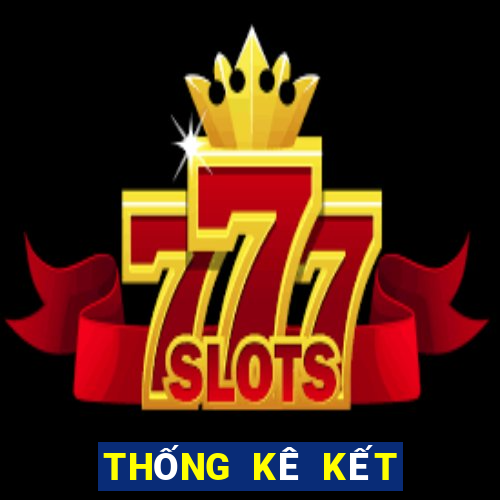 THỐNG KÊ KẾT QUẢ XSBTH ngày 22