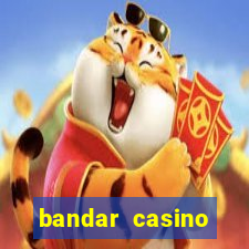 bandar casino maxbet terbaik