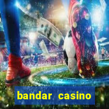 bandar casino maxbet terbaik