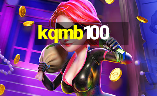 kqmb100