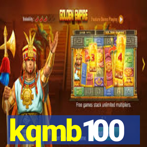 kqmb100