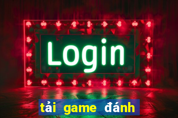 tai game danh bai lieng offline