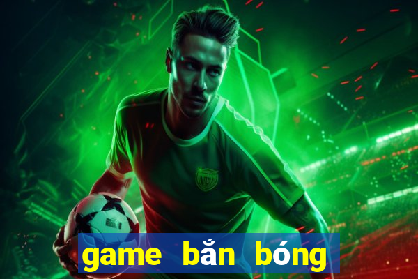 game bắn bóng vào các ô số