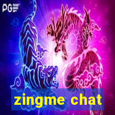 zingme chat