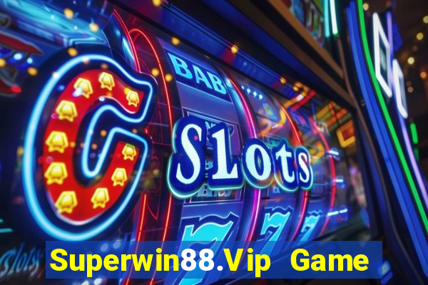 Superwin88.Vip Game Bài Offline Cho Pc